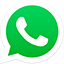 Whatsapp TEC-MACHINE
